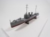 Mirage 840063 1/400 [MODEL SET]  ORP 'KASZUB' 1935 (Polski Okręt Torpedowy)